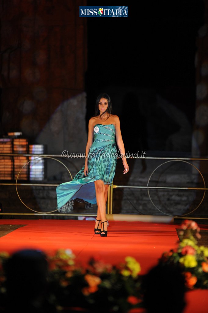 Miss Eleganza 12.8.2015 Elegante (47).JPG